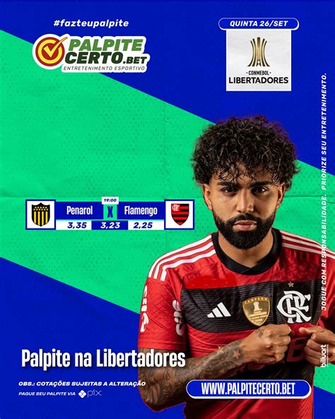 pitaco seu palpite certo|Palpite Certo (@palpitecerto) • Instagram photos and videos.